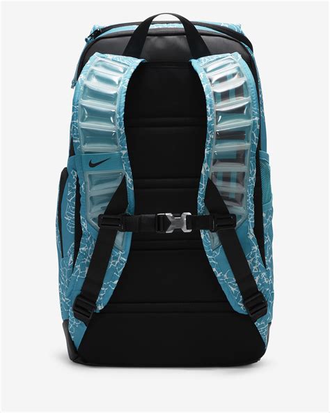 nike hoops elite backpack 32l